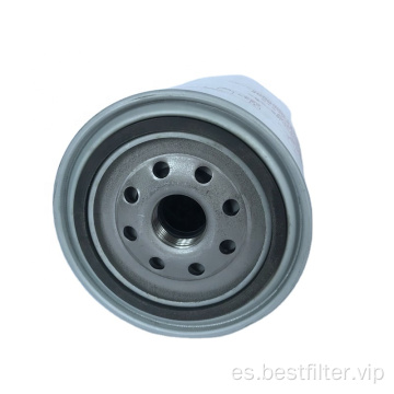 Filtro de combustible de las piezas del motor FS26381